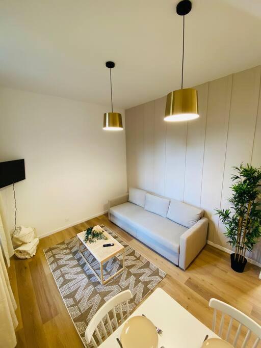 Les Deux Anges Apartment Rouen Exterior foto